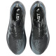 Asics Megablast